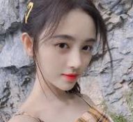 李专员电话后